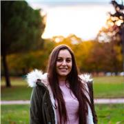 Clases de Matemáticas, Química y Biología a alumnos de Primaria, ESO y Bachillerato Presencial u Online